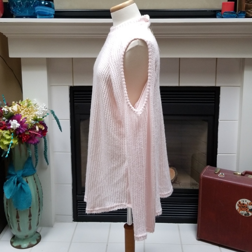 DECREE sweater - Picture 2 of 5
